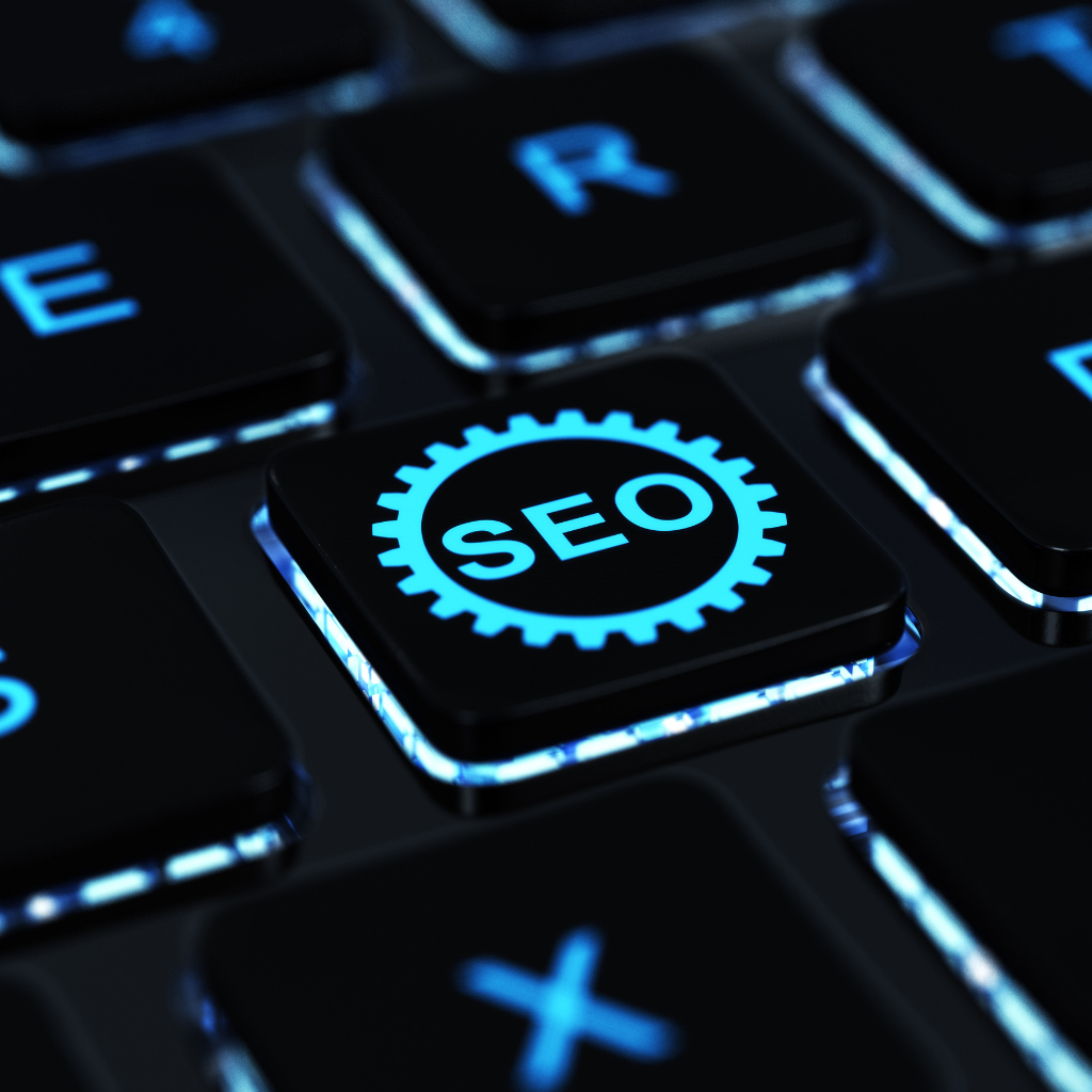 SEO Nedir ? Neden Önemlidir ?